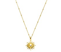 Kette