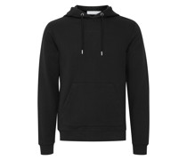 Sweatshirt 'Sinius'