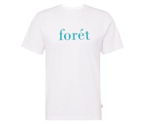 T-Shirt 'Resin'