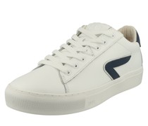 Sneaker 'Hook-Z'