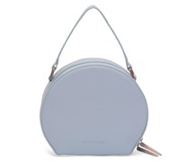 Schultertasche 'Ebony Four'