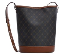 Shopper 'Yvonne'
