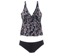Tankini