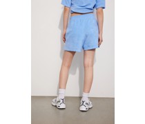 Shorts 'Sunstone'