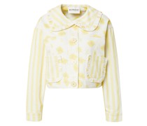 Jacke 'Ebi'