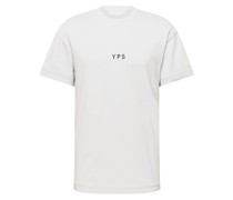 T-Shirt 'Daylen'