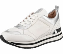 Sneaker 'California 01'