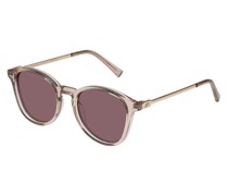 Sonnenbrille 'Contraband'