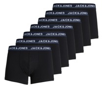 Boxershorts