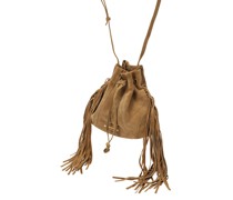 Beuteltasche 'Megan'
