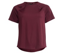 Funktionsshirt