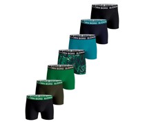 Boxershorts