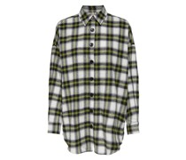 Bluse 'Sofie '