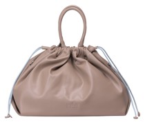Handtasche