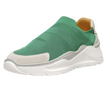 Sneaker 'Style Choice CD'