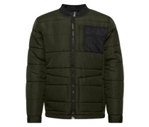 Steppjacke 'Ulrik'