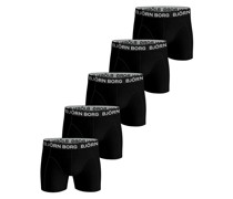 Boxershorts