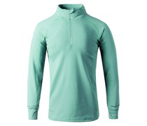 Funktionsshirt 'Daitine'