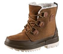 Snowboots 'Torino II WP'