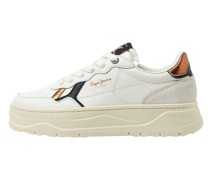Sneaker 'Kore Retry'
