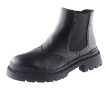 Chelsea Boot 'Yaprano'