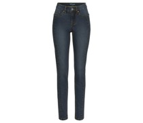 Jeans ''