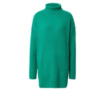 Kleid 'Mila'