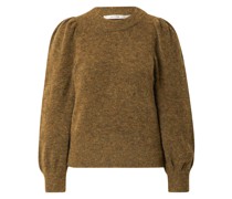 Pullover 'Alpha'