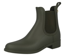 Gummistiefel 'Splash'