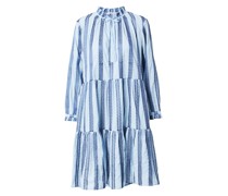 Kleid 'Milly'