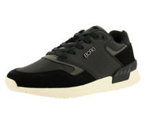 Sneaker ' R140 Sld'