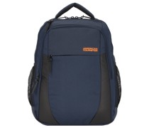 Rucksack 'Urban'