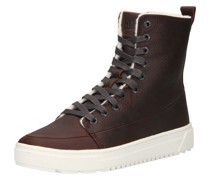 Sneaker 'Night'