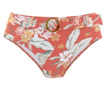 Bikinihose