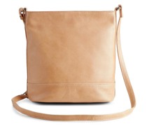 Tasche 'BegoniaMBG '