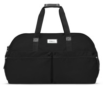 Weekender 'Day Gweneth Re-S Travel'