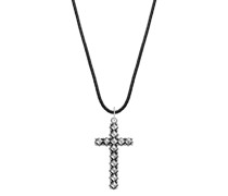 Kette