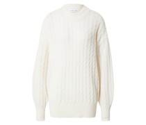 Pullover 'Verona