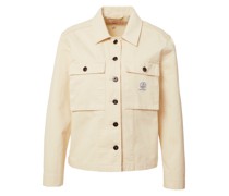 Jacke 'Naval'