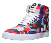 Sneaker 'Fair Hiro II'