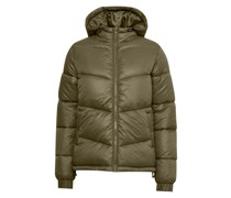Steppjacke 'Tabea'