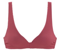 Bikinitop