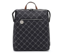 Rucksack ' Anastasia '
