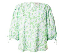 Bluse 'Jascha'