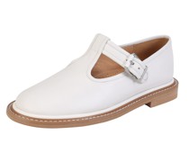 Schuhe
