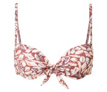 Bikinitop