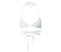 Bikinitop
