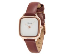 Uhr 'Kate'