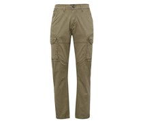 Cargohose