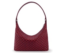 Schultertasche